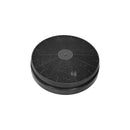 CANDY, BRANDT - Filtro di carbone per cappa aspirante - 49037930