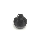 Mando regolazione macinacaffè Philips ricambio 421944085401