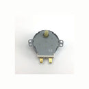 motore originale microonde whirlpool c00387485 compatibile bauknecht