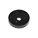 MONDO - Filtro di carbone per cappa aspirante - AST-00701133