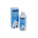 Nuncas Profuma Ropa Gocce 100ml Profumatore per Lavatrice