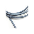 UNIVERSALE - Tubo di Carico per Lavatrice - AST-00110963