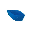 Filtro spugna originale aspirapolvere Polti M0S06023