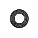 ELECTROLUX ZANUSSI AEG - Guarnizione per cestello lavatrice 30x52/62x8/12 - 1240243012