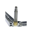 SAMSUNG - Croce del tamburo per lavatrice - DC97-00124B