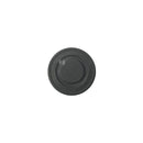 cappellotto interno r ricambio per piano cottura in vitroceramica whirlpool e ariston