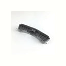 MANIGLIA PORTA LAVATRICE SAMSUNG