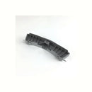 SAMSUNG - Maniglia porta lavatrice - DC64-00561F