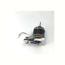 Motore asincrono monofase per asciugatrice Midea 11002012000876