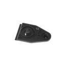 pressatore per macchina da caffè Bosch codice 10009284