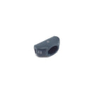 Ricambio rasoio per rasoio Moulinex SS-1810001330