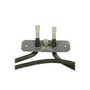 ARÇELIK, BEKO, BLOMBERG, PRIVILEG, ESKIMO - Resistenza Circolare Forno 2100W - 262900006