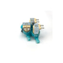 Valvola solenoide 3 vie 180° 220V-240V originale Samsung DC62-00233B
