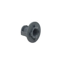 Supporto braccio spruzzo originale lavastoviglie Gorenje 700347