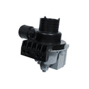 SANGIORGIO, BAUKNECHT, BLOMBERG, BRANDT - Pompa di Scarico Magnetica per Lavatrice - 30161004800