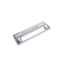 UNIVERSALE - Maniglia per porta frigorifero - AST-00542113