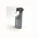 Detergente sgrassante originale forno Whirlpool codici C00375309