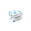 RANCO LIEBHERR - Termostato frigorifero - K59-L2684-001