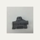 Cuscinetto originale lavastoviglie Bosch codice 10014127