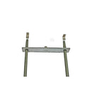 ELEMENTO RISCALDANTE 1100W 230V FORNO AMICA