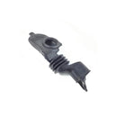 Tubo di ingresso detergente lavatrice Whirlpool originale C00286101