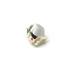 carcassa ice route rs8000n220v per frigorifero Samsung