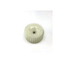 Ventilatore originale per asciugatrice Smeg 769290257