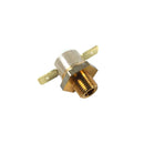 Pressostato TY60/P 1/8 gas 5 bar Polti M0005196 per ferri da stiro