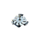 Ventilatore forno Gorenje 230V modello FS16 ricambio originale
