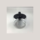 caraffa da caffè con coperchio per macchina da caffè Moulinex SS-207199