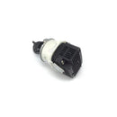Motore pompa originale lavastoviglie Beko codice 1762650400