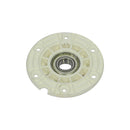 CENTRALE LAVATRICE ELECTROLUX