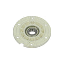 ELECTROLUX - Supporto cuscinetto lavatrice - 1469058067