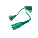 CAVO DI ALIMENTAZIONE 7M VK130 VK131 MONDO ASPIRAPOLVERE VORWERK-FOLLETTO