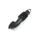 tubo di scarico ingresso lavatrice Whirlpool Indesit originale C00379313