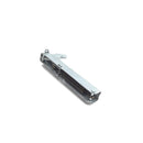 Cerniera porta forno Gorenje FS16-50 2 vetri 568416