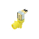 FISHER & PAYKEL - Valvola Solenoide per Lavatrice - 420238P