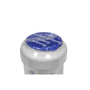 GENERAL ELECTRIC - Filtro d'acqua per frigorifero - MWF