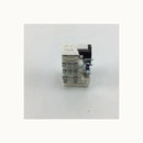 Terminale originale frigorifero Whirlpool C00341720 Indesit