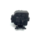 BOSCH - Pressostato analogico lavatrice - 10012218