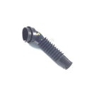 Tubo di scarico originale Candy per lavatrice codice 41021806