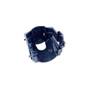 Pistone originale macchina da caffè Krups MS-623324 per Nespresso