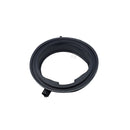 Guarnizione oblò originale lavatrice Bosch con codice 00685488