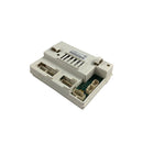 scheda elettronica originale per lavatrice Whirlpool C00271127