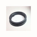 Guarnizione porta originale per lavatrice LG MDS41955004