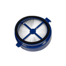 Filtro HEPA rotondo per aspirapolvere Candy S100 S99 originale