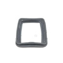 Guarnizione porta lavatrice Midea MFE80-T1313B_F02E-EU_A3 originale