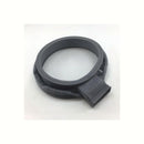 Guarnizione porta asciugatrice Samsung WD6000J EPDM originale DC64-03235A