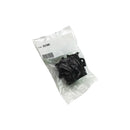 CANDY, ELECTROLUX, HOOVER, AEG, BOSCH, BALAY, SIEMENS, ZANUSSI - Spazzole motore per lavatrice - 50226588007