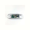 termostato elettrico ET2 enhanced per frigorifero Whirlpool